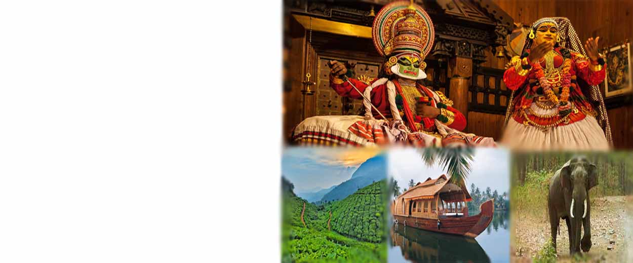 best offer on manali tour package
