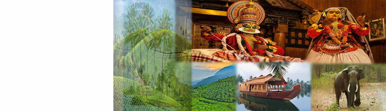 best offer on manali tour package